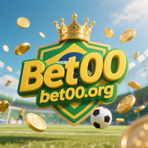 Bet 00